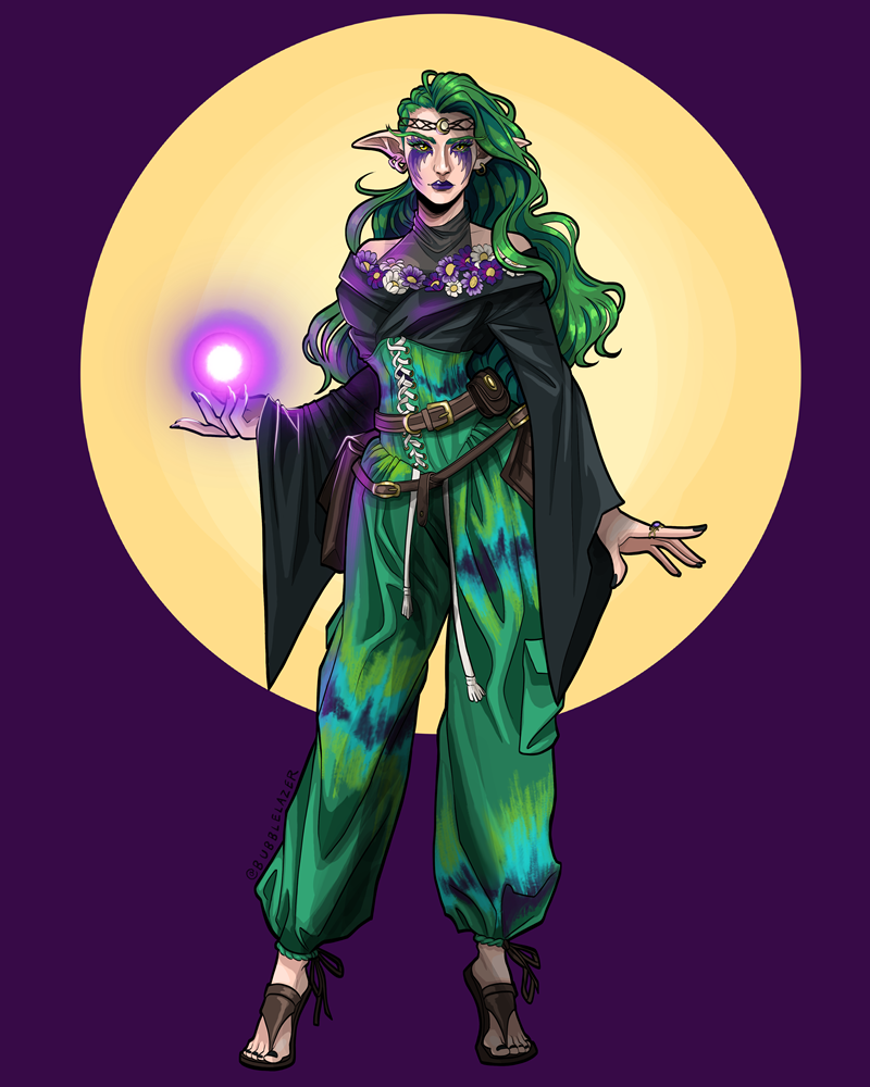 Untitled_Artwork 8 (10).png