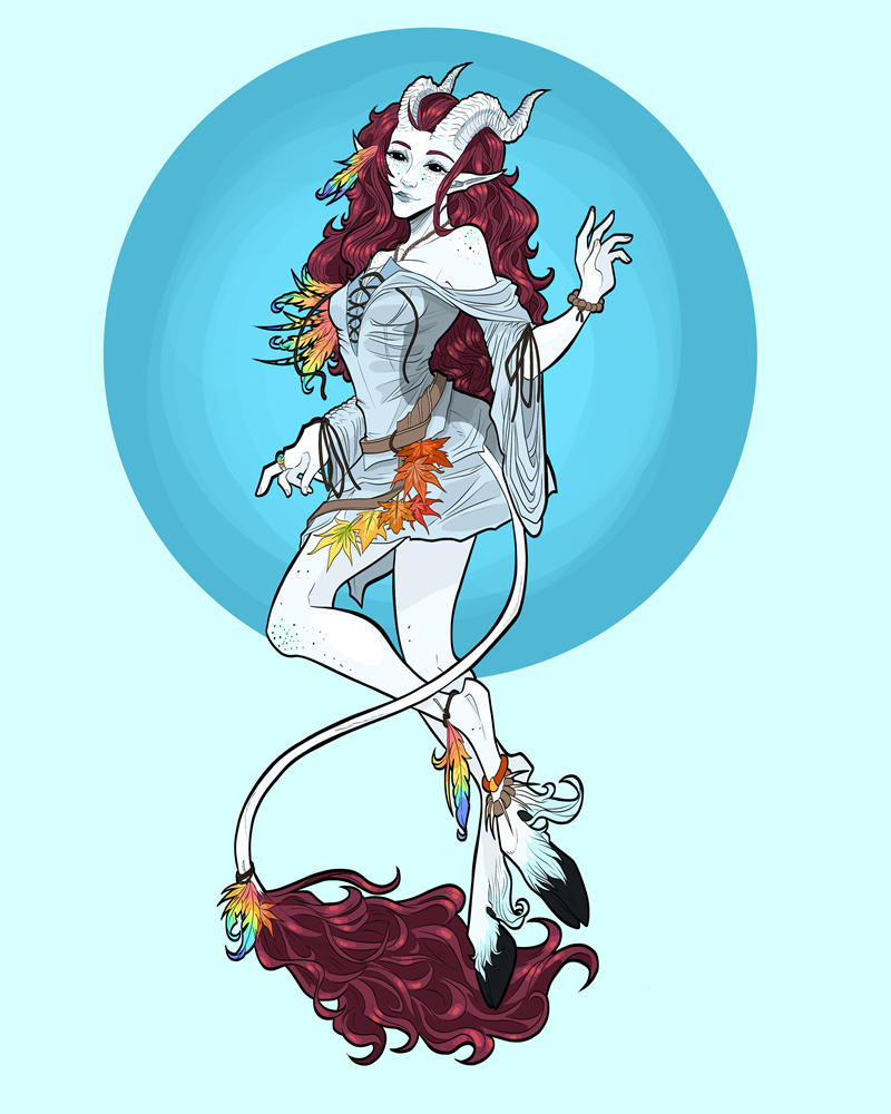 Untitled_Artwork 3 (19).png