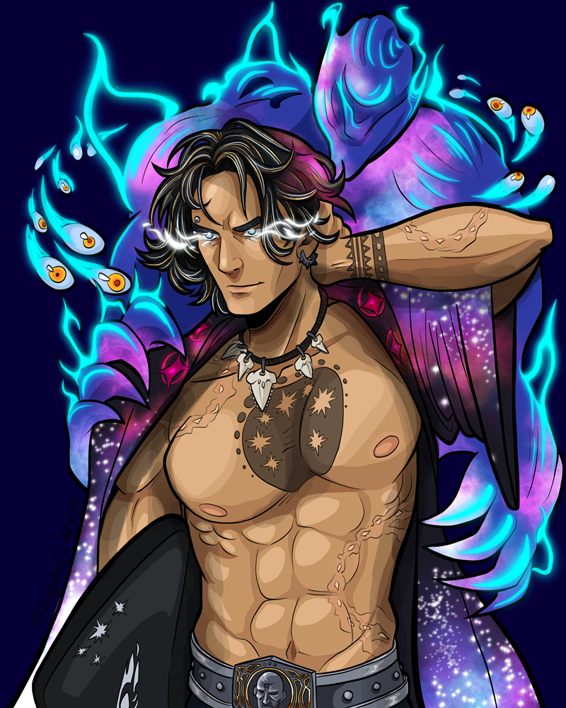 Untitled_Artwork 4 (24).png