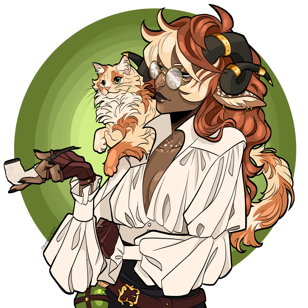 Untitled_Artwork (92).png