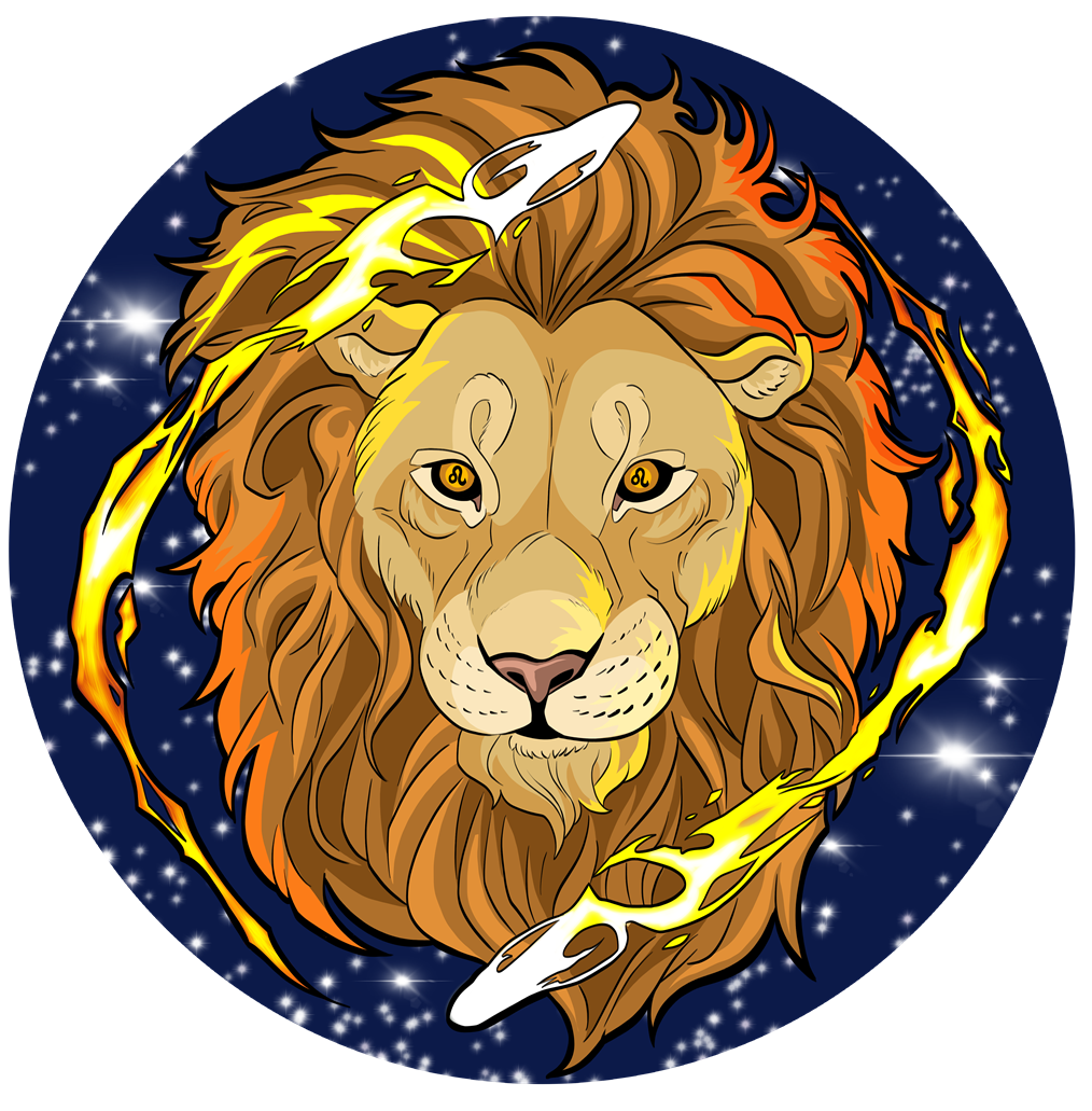 Untitled_Artwork 1 (22).png