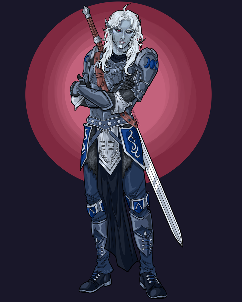 Untitled_Artwork 8 (2).png