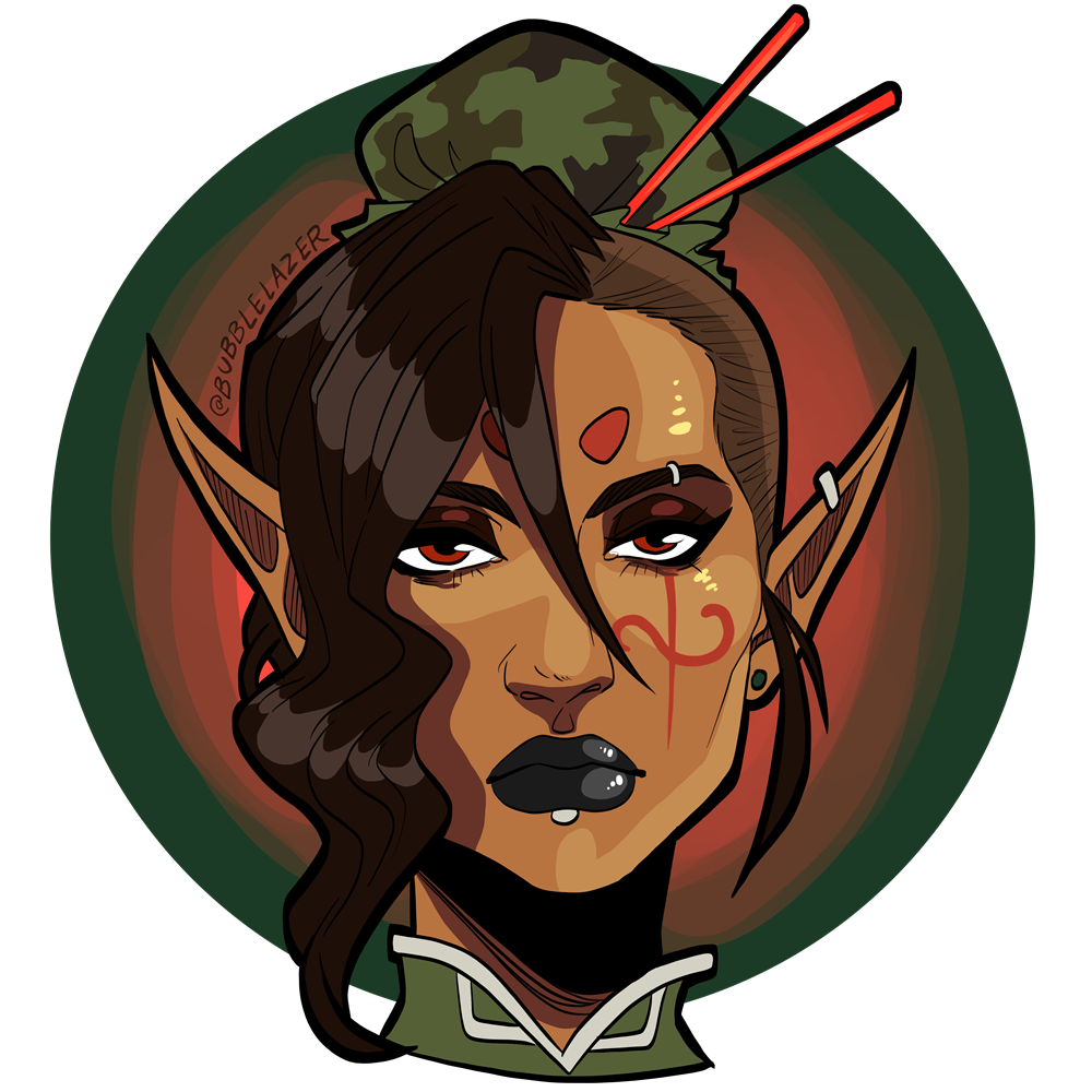 Untitled_Artwork 5 (7).png