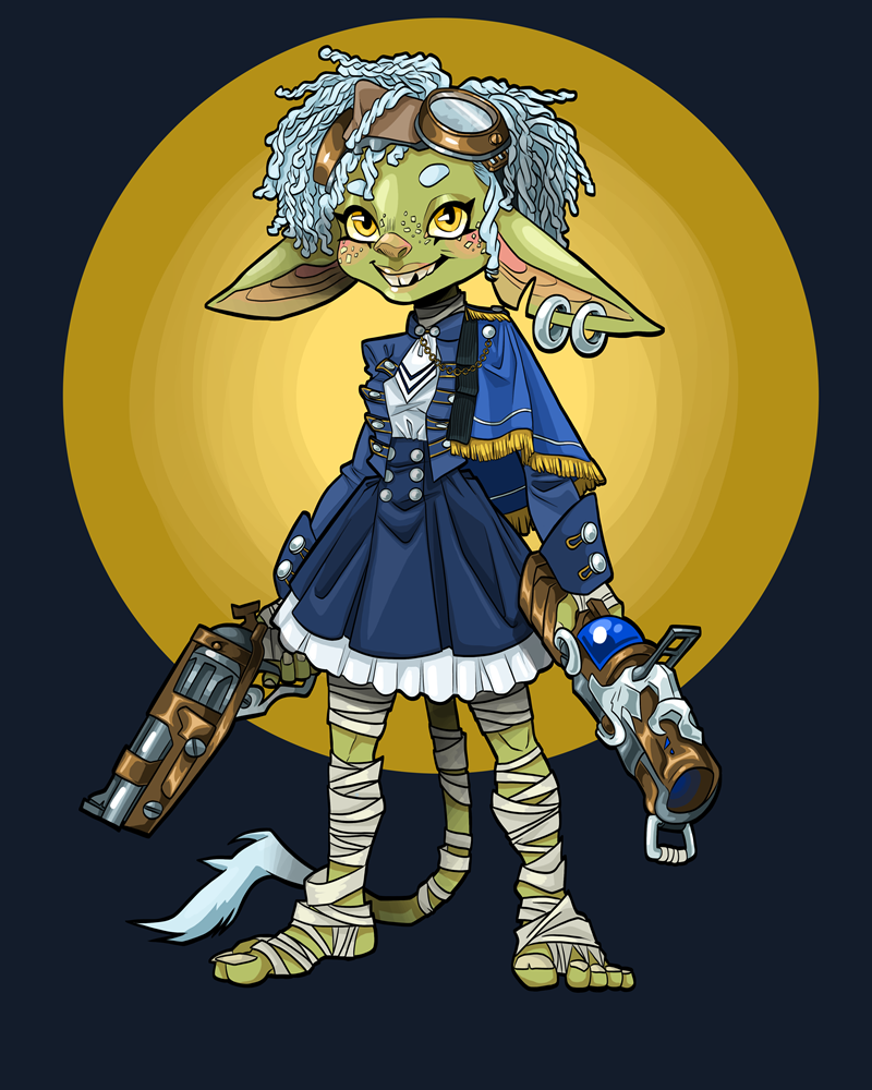 Untitled_Artwork 3 (2).png