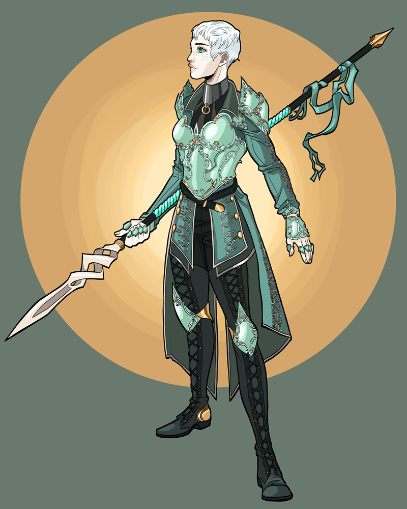 Untitled_Artwork (62).png