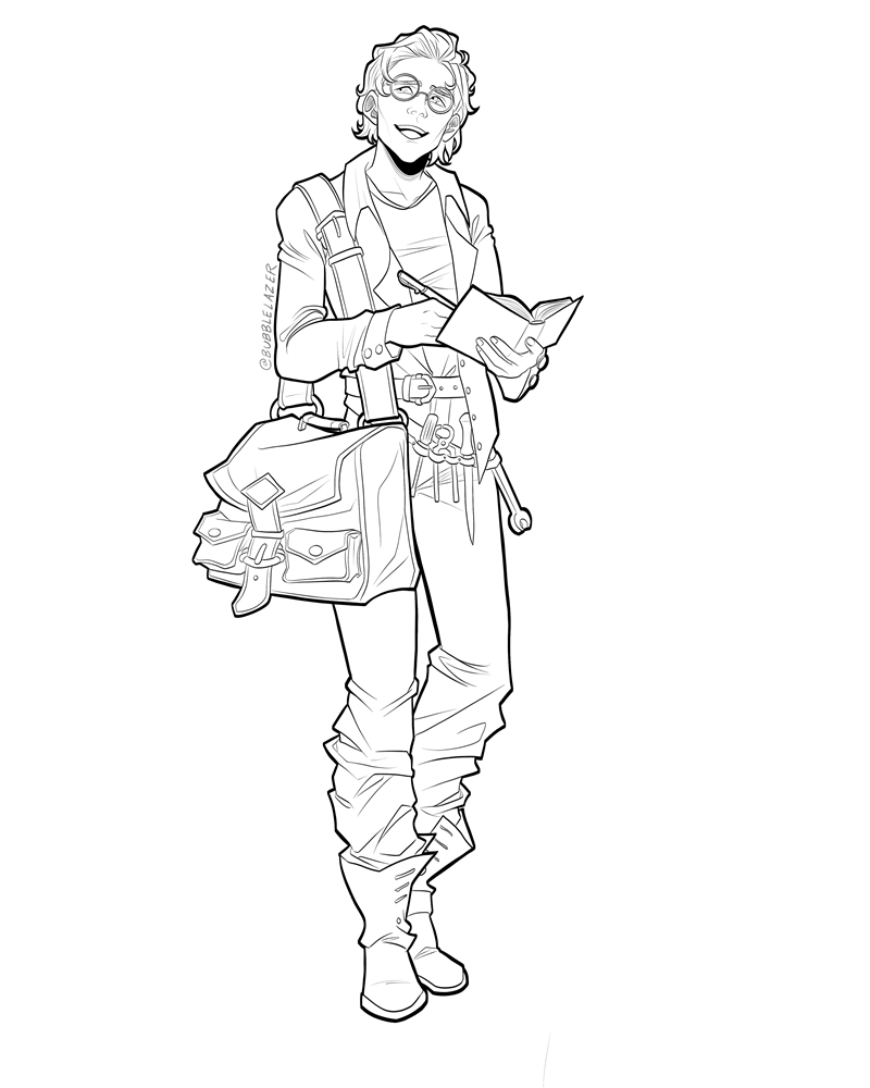 Untitled_Artwork 2 (22).png