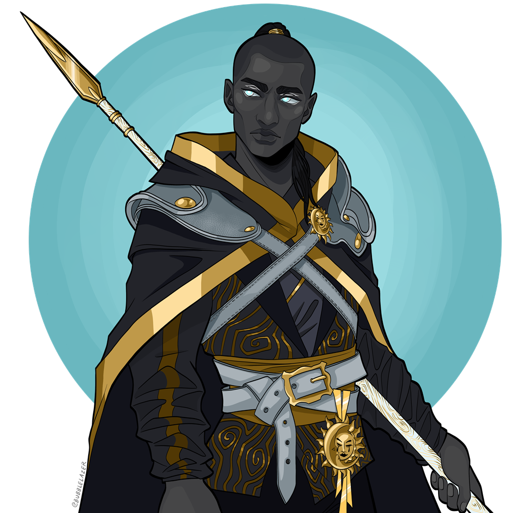 Untitled_Artwork 4 (12).png