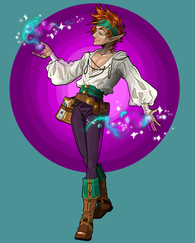 Untitled_Artwork 3 (24).png