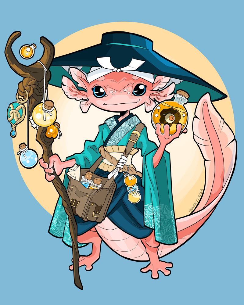 Untitled_Artwork (53).png