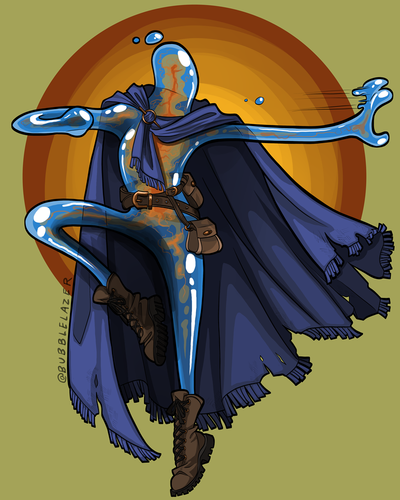 Untitled_Artwork 5 (17).png