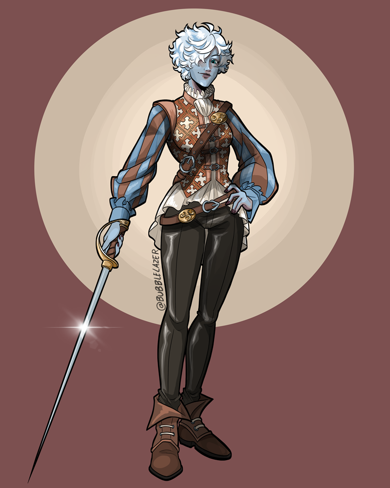 Untitled_Artwork 8 (6).png