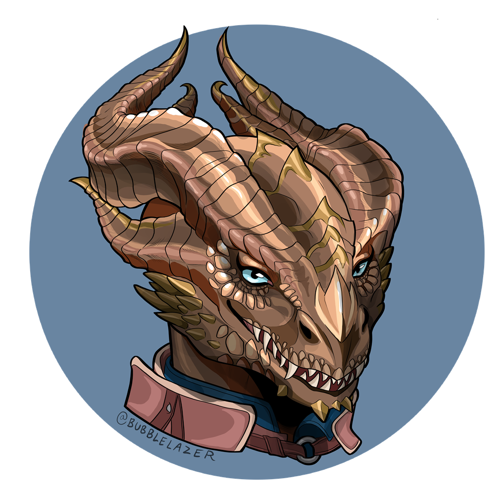 Untitled_Artwork 21.png
