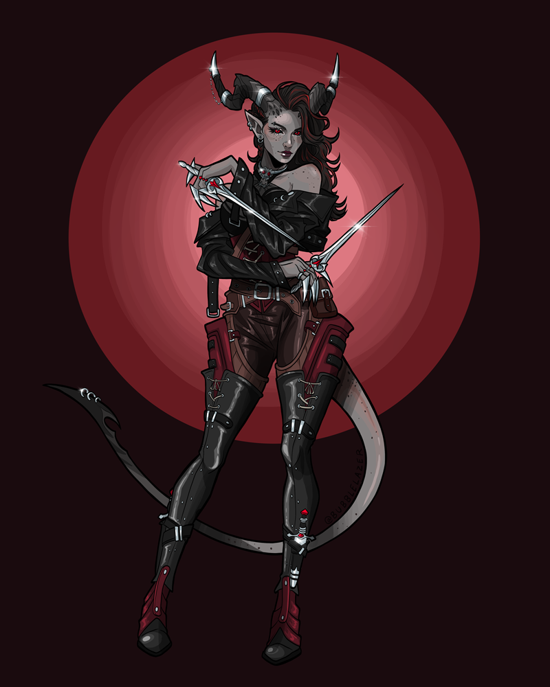 Untitled_Artwork 6 (15).png