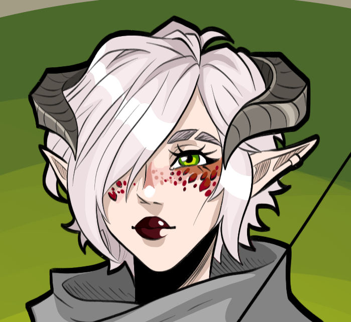 Untitled_Artwork (76).png