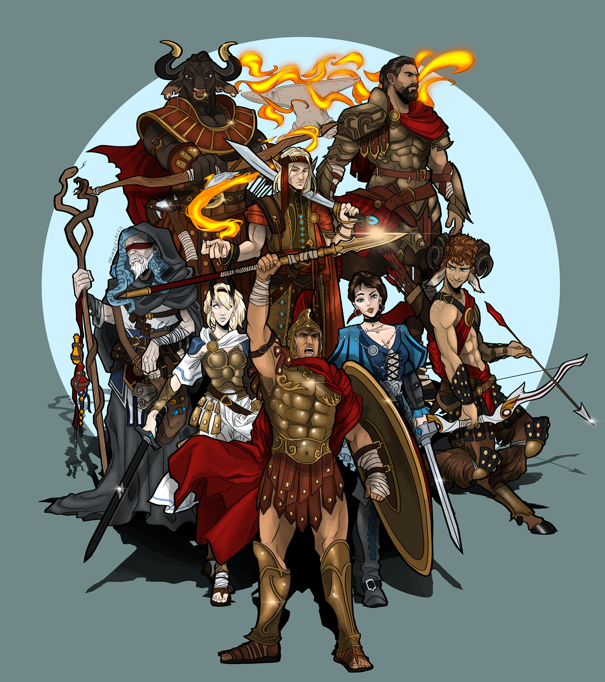 Untitled_Artwork 2 (18).png