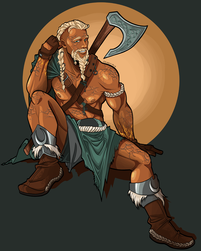 Untitled_Artwork 1 (7).png