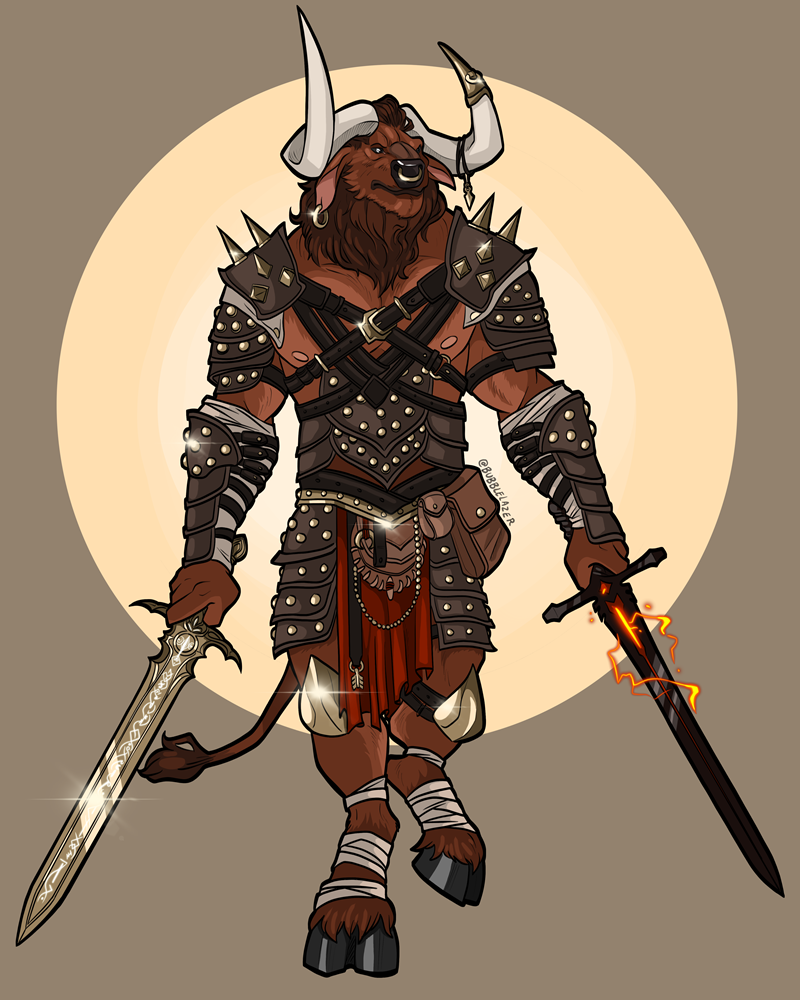 Untitled_Artwork 6 (3).png