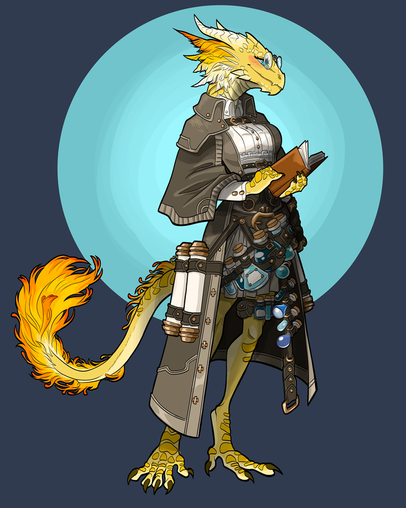 Untitled_Artwork 3 (18).png