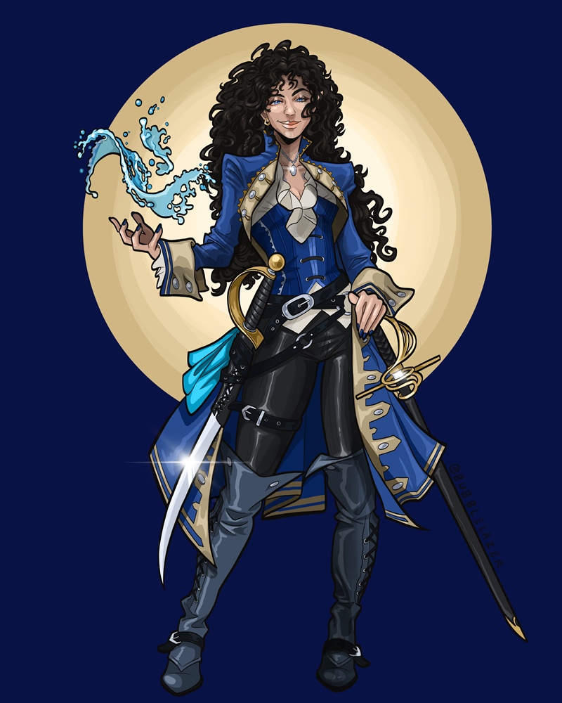 Untitled_Artwork (87).png