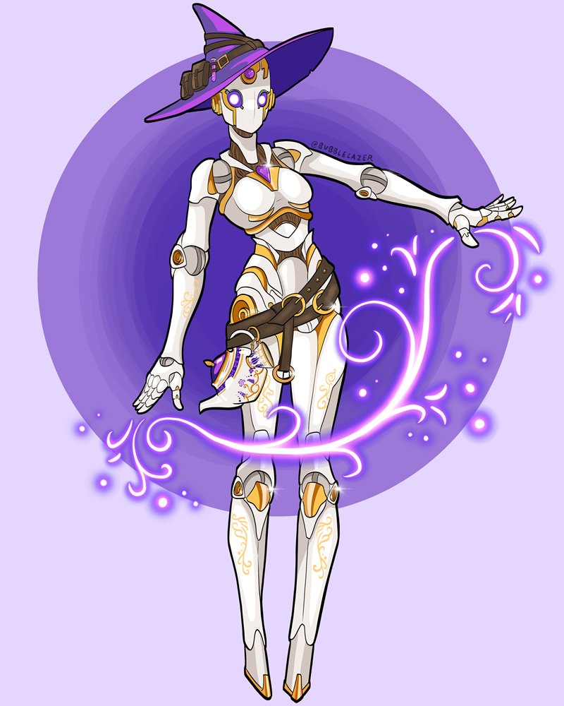 Untitled_Artwork (66).png