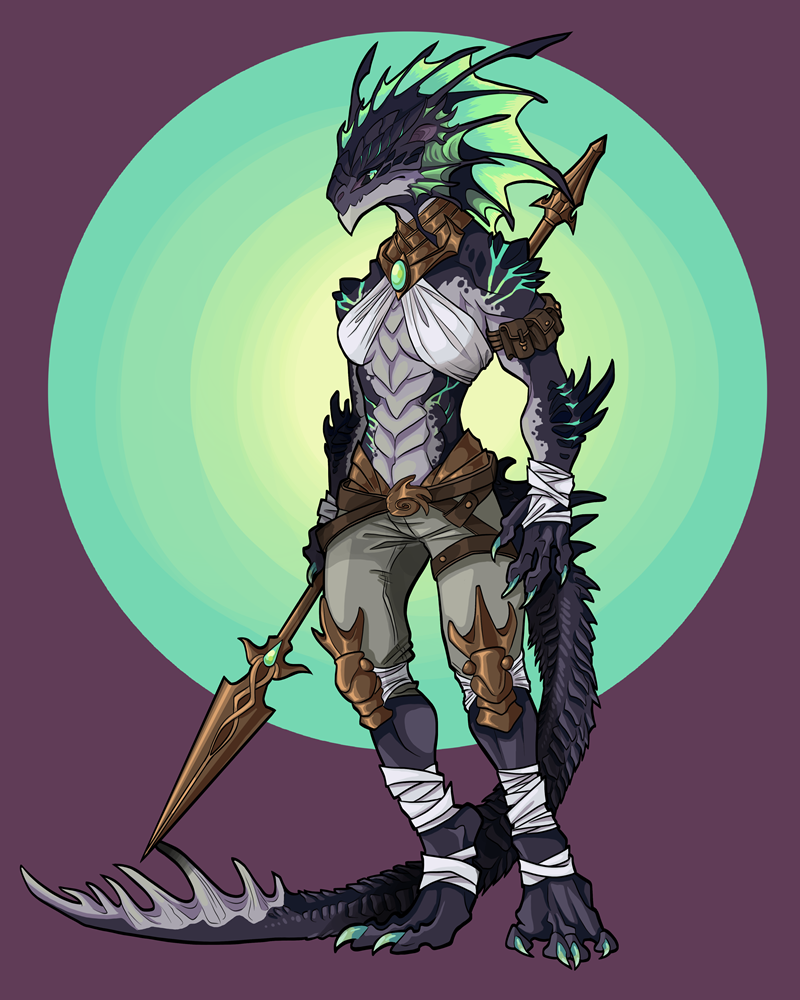 Untitled_Artwork 3 (5).png