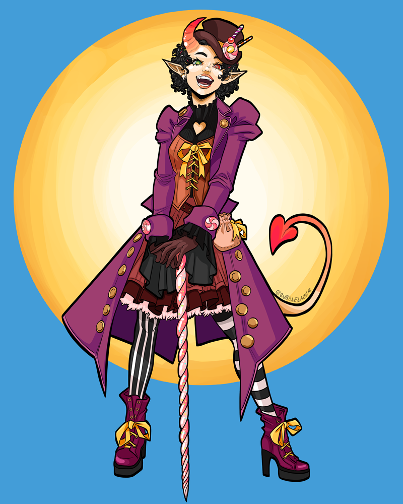 Untitled_Artwork 1 (4).png