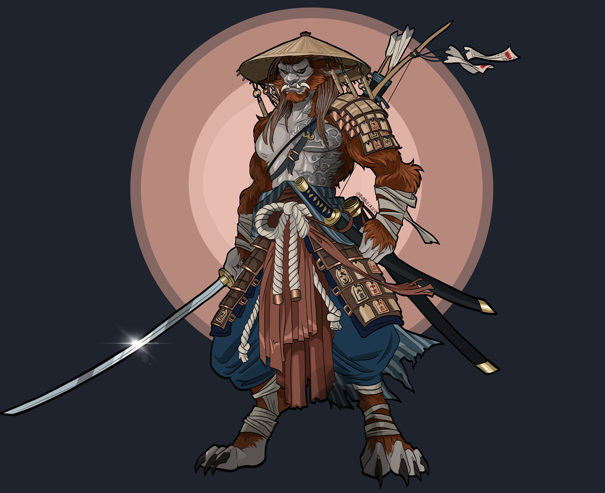 Untitled_Artwork 3 (13).png