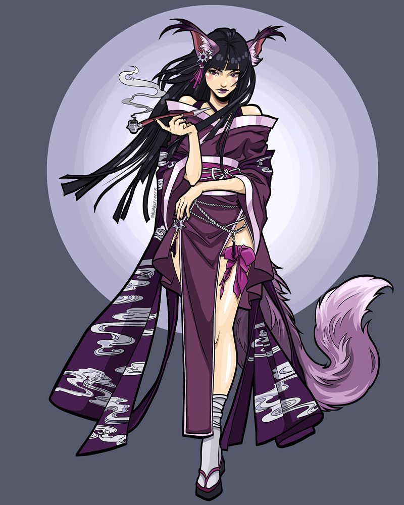 Untitled_Artwork 1 (9).png