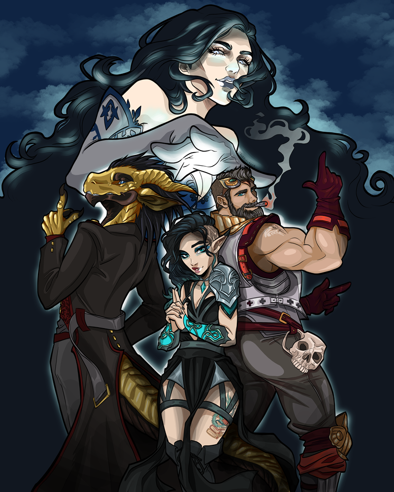 Untitled_Artwork (83).png