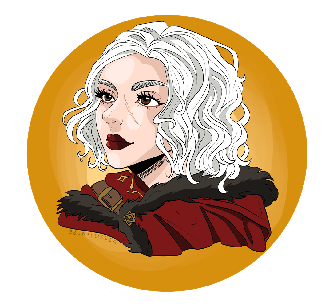 Untitled_Artwork 51 copy.png