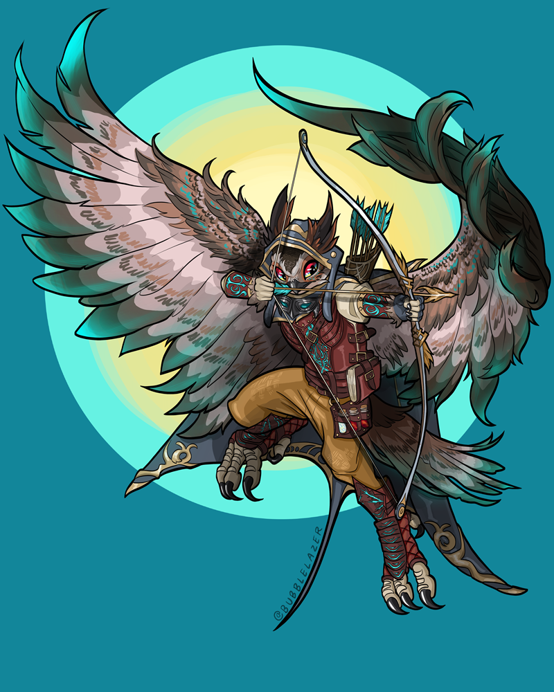 Untitled_Artwork 2 (40).png