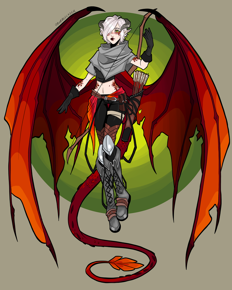 Untitled_Artwork (75).png