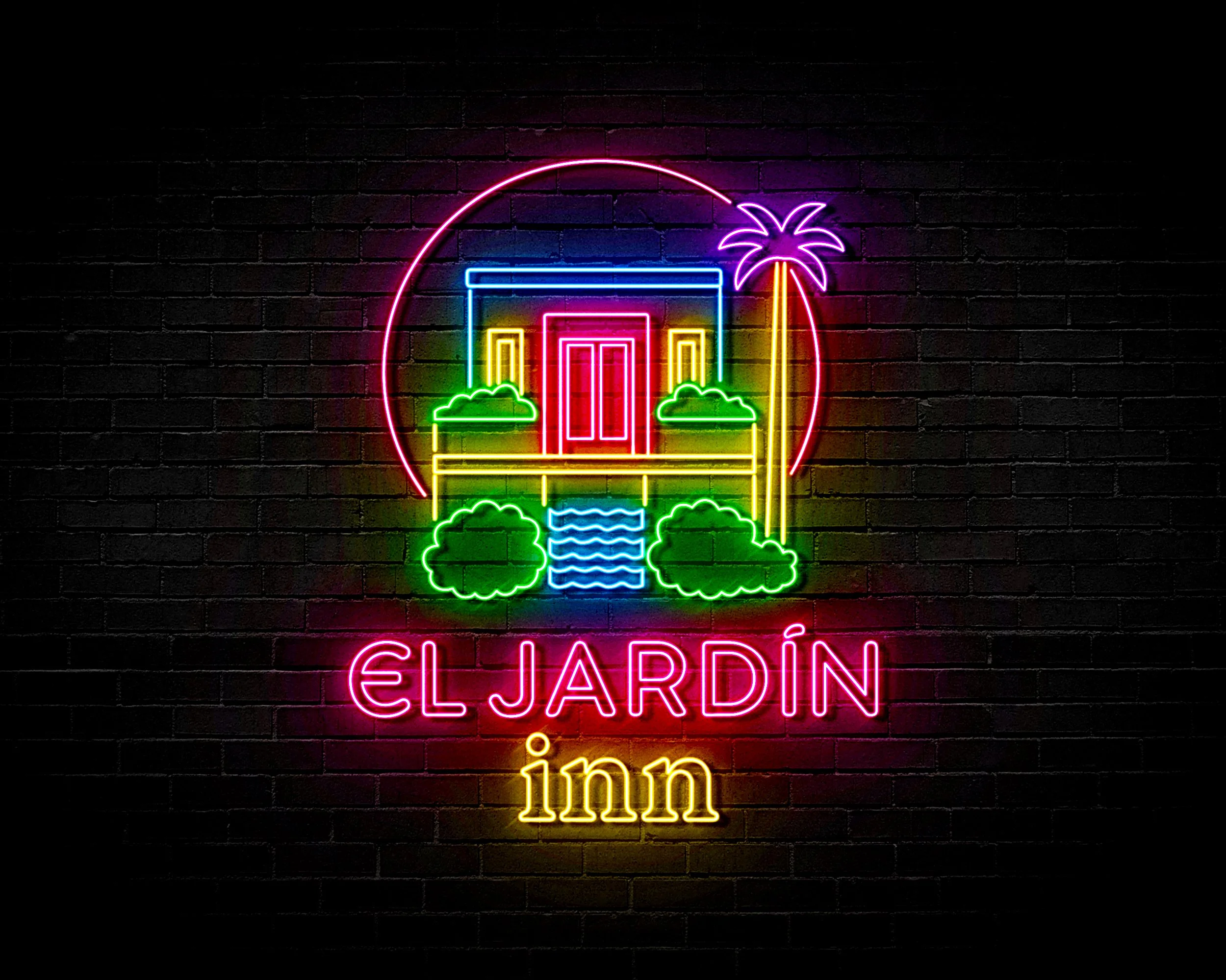 Big Game Viewing Party