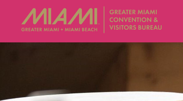 GMCVB Partnership Networking Mixer