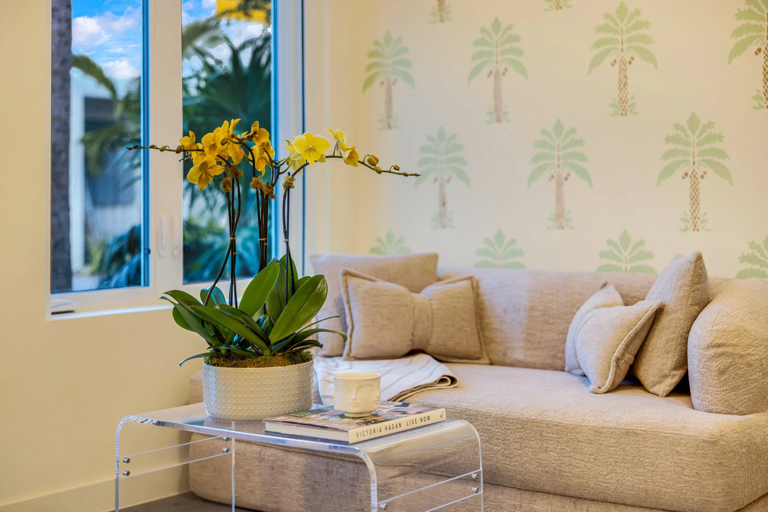 El Jardin #302-19.jpg