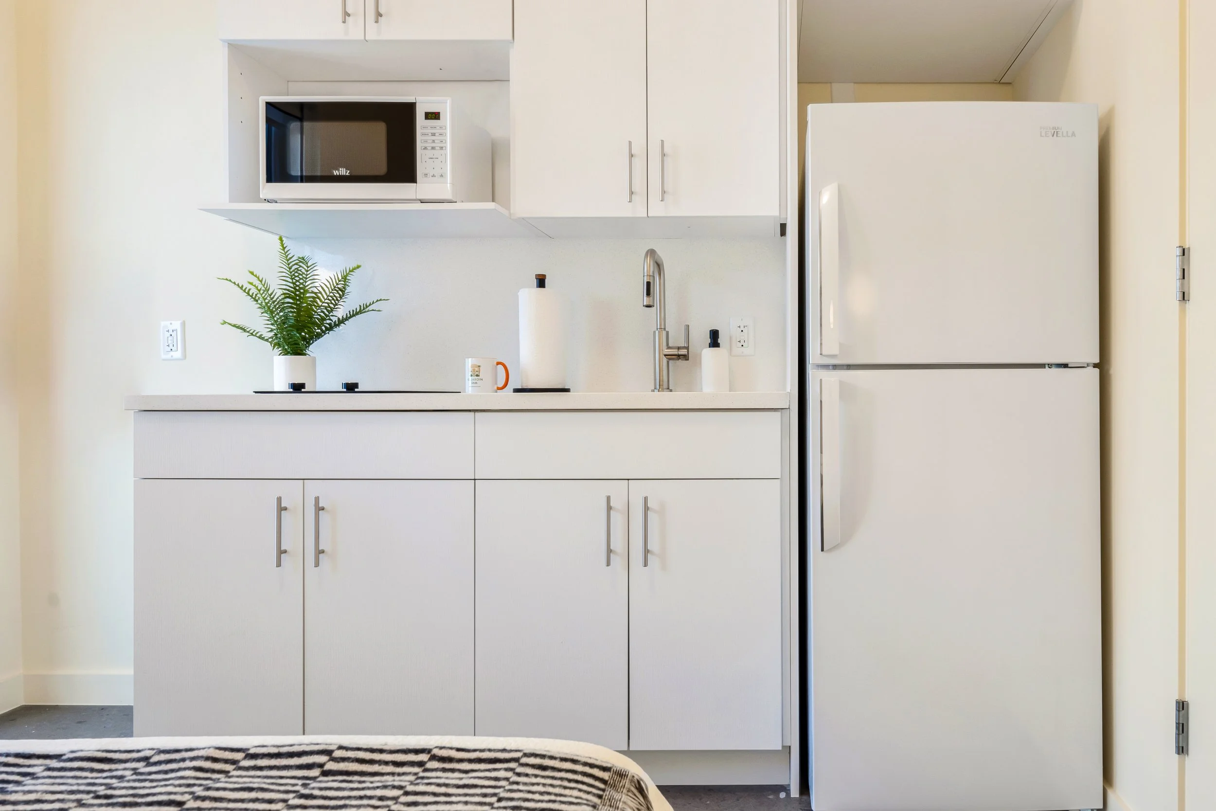 El Jardin #203-10.jpg