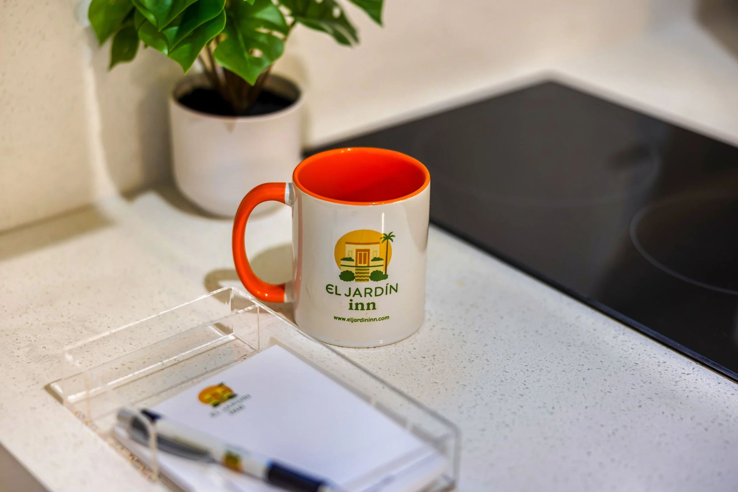 El Jardin #302-26.jpg