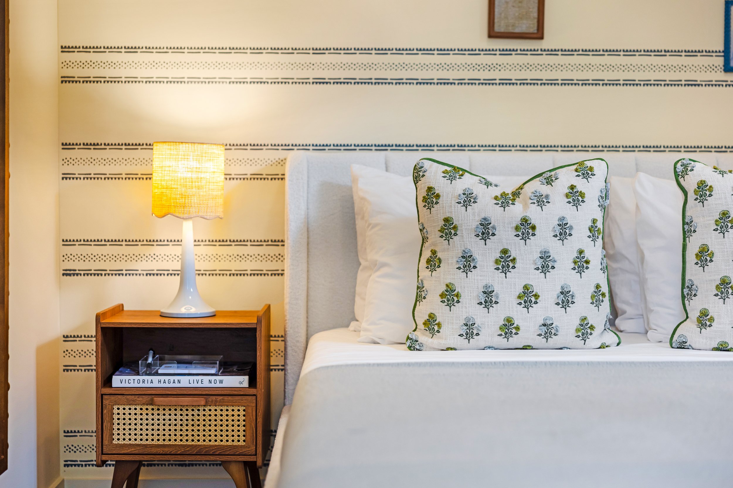 El Jardin #107-9.jpg