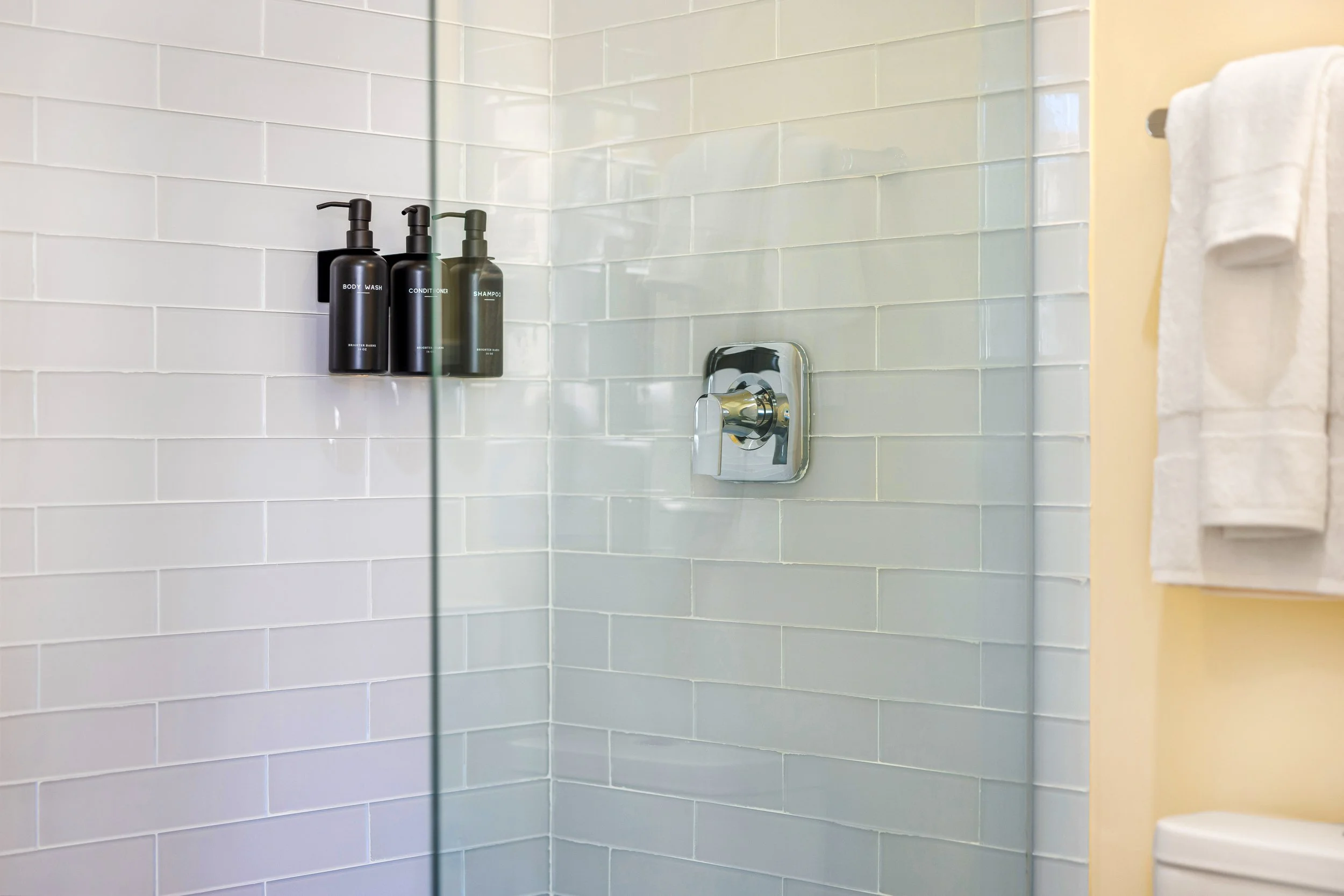 El Jardin #201-17.jpg