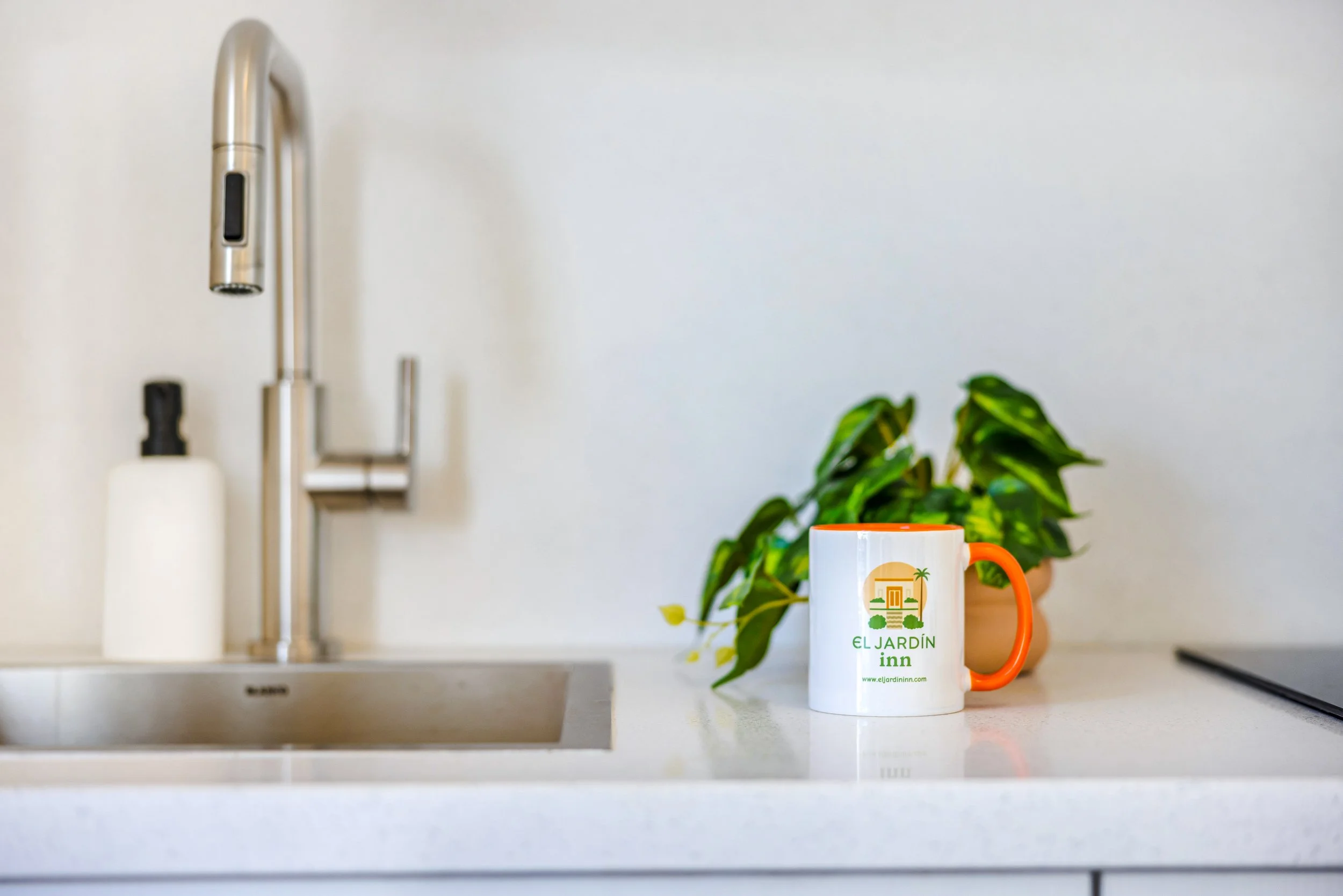 El Jardin #106-15.jpg