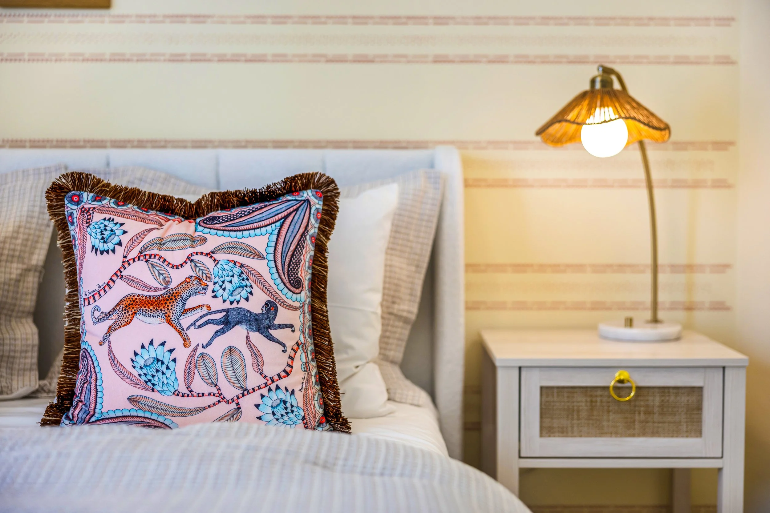 El Jardin #204-13.jpg