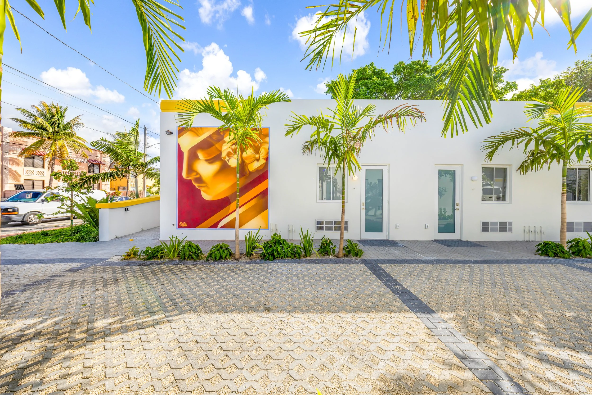 1568 SW Seventh St-Miami,_EL Jardin-Laura-20.jpg