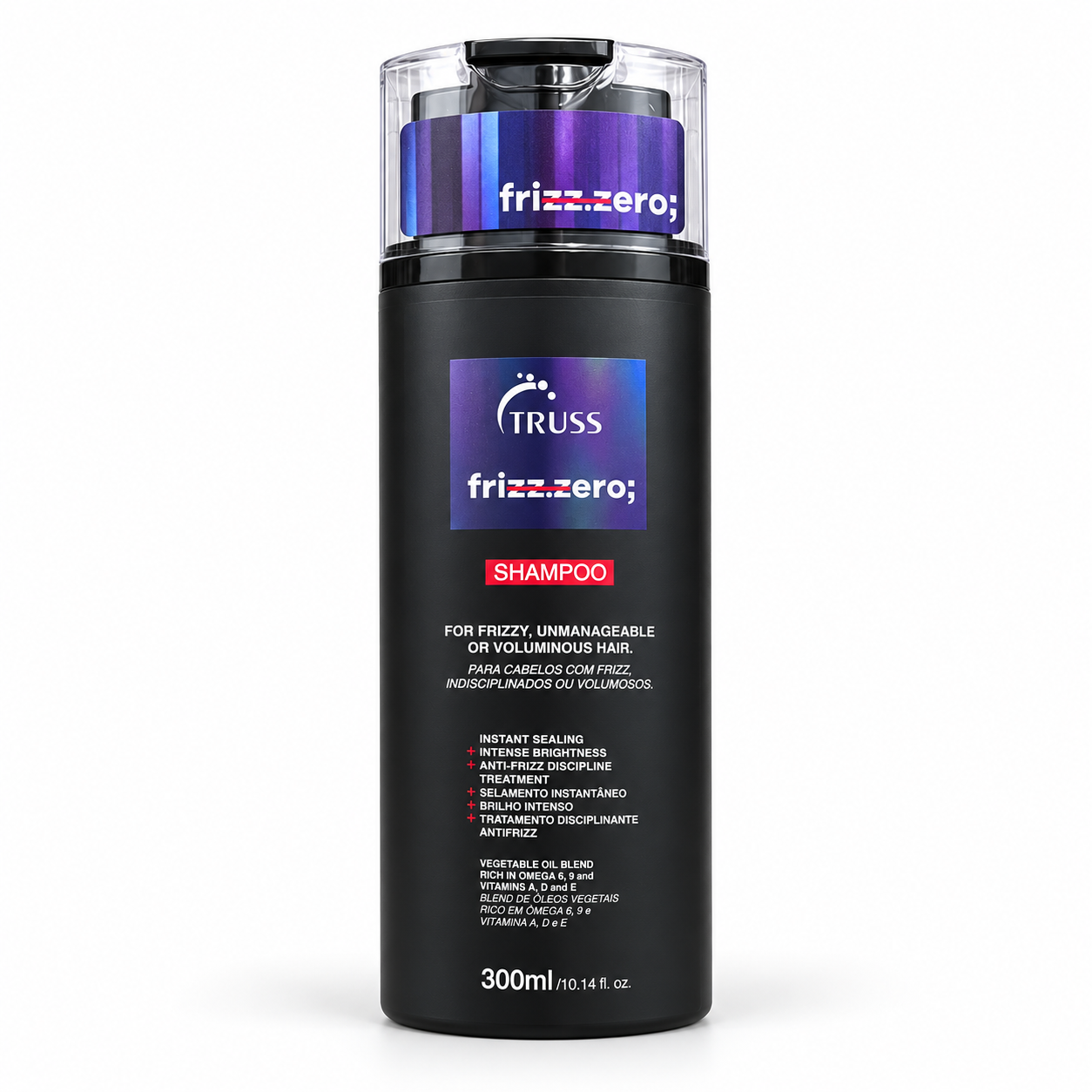 Salon+product+on+white+background.png