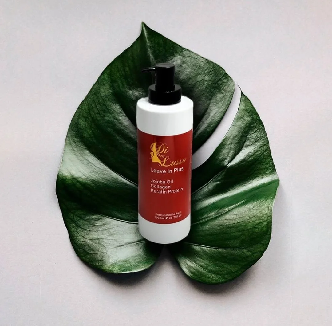 jojoba 2.jpg