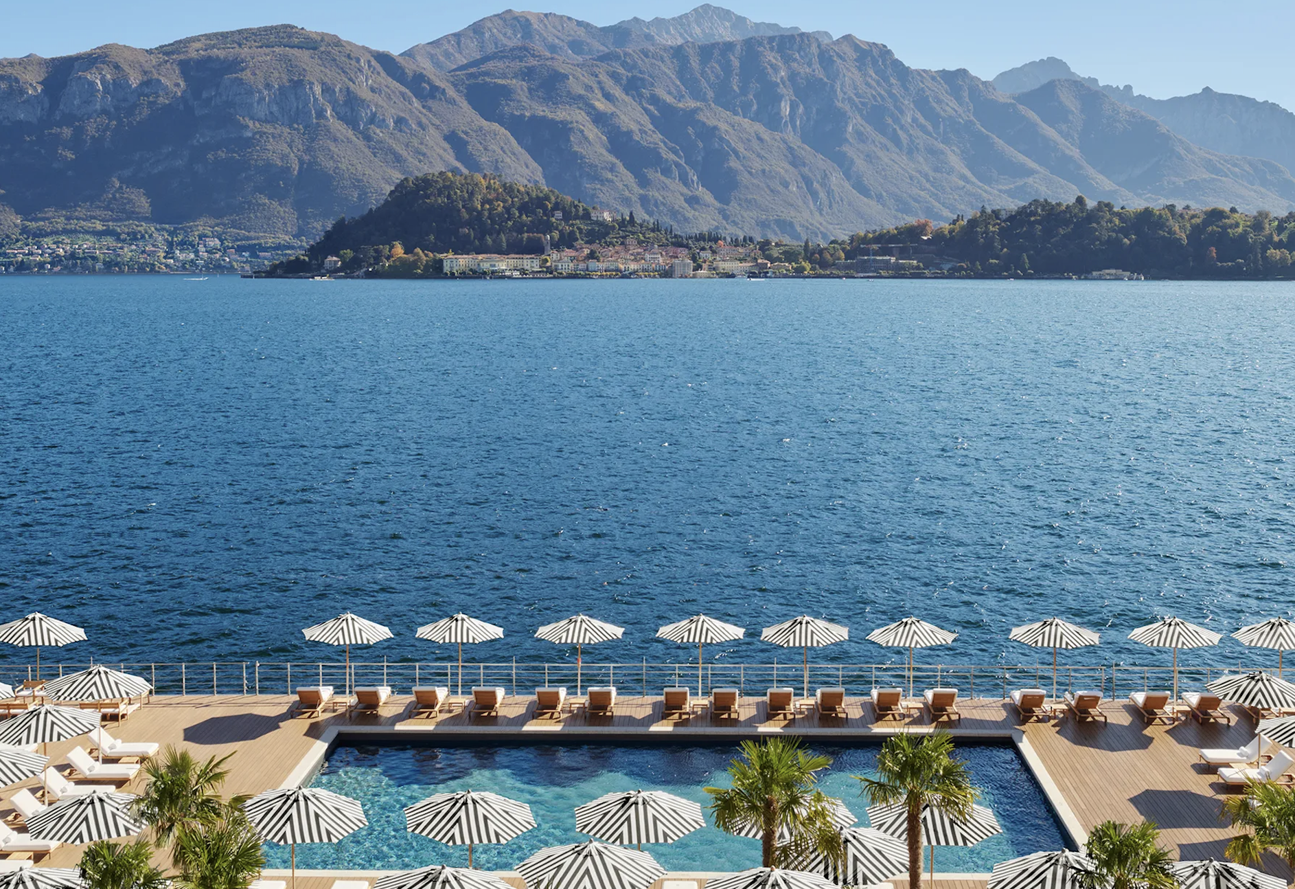 Insider’s Guide to Lake Como