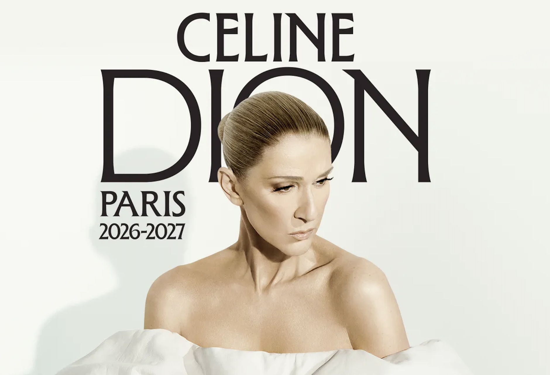 Insider’s Guide to Concert Travel: Céline Dion in Paris