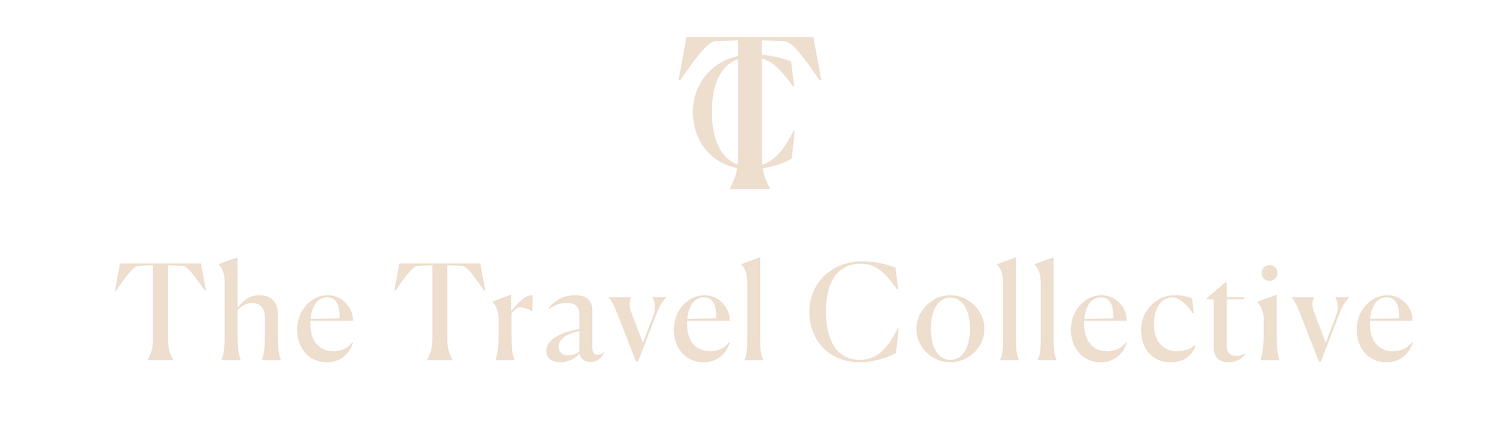 The Travel Collective