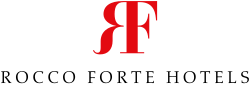 Roco Forte Hotels