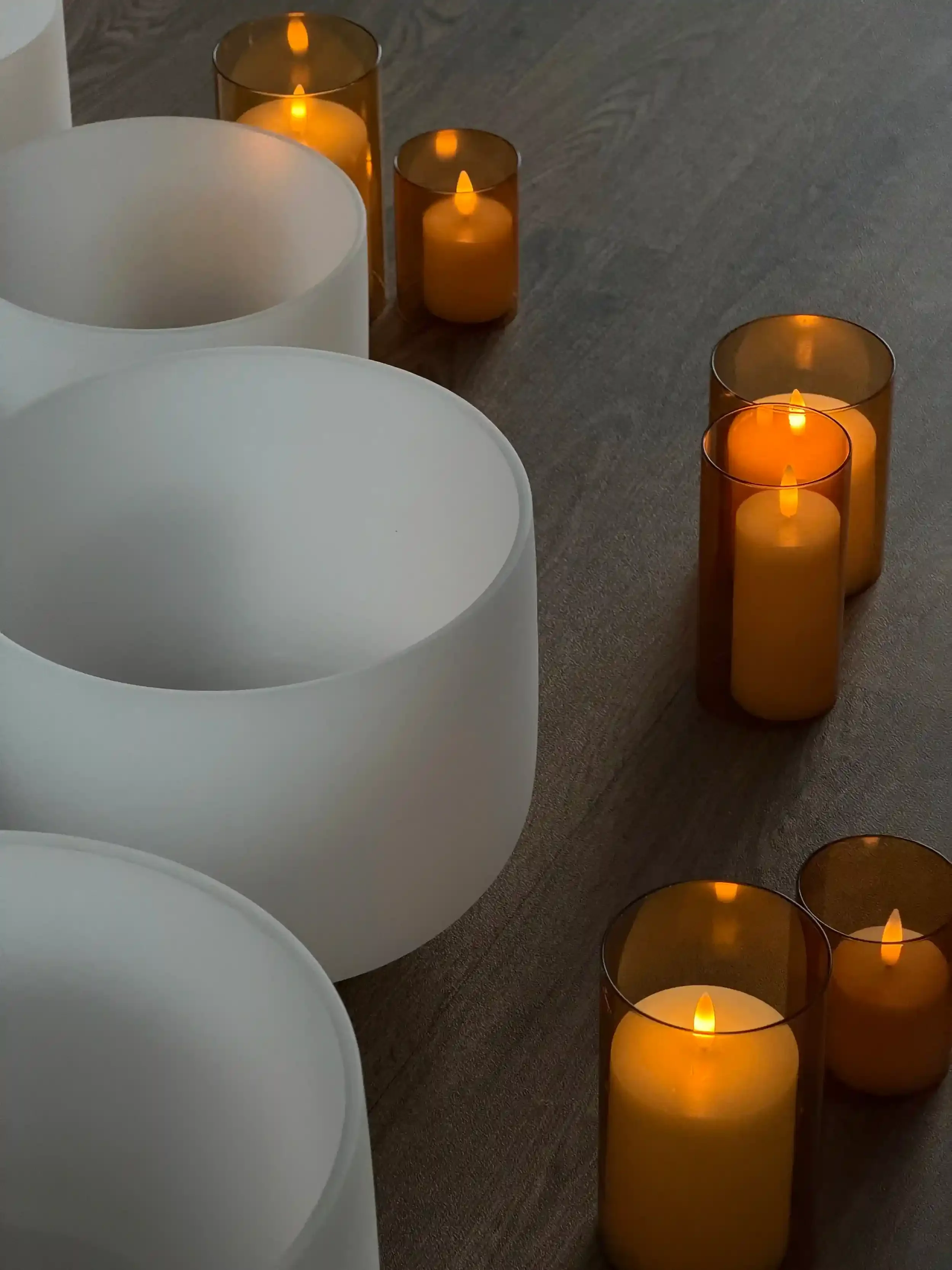 soundbath-breathwork-studio