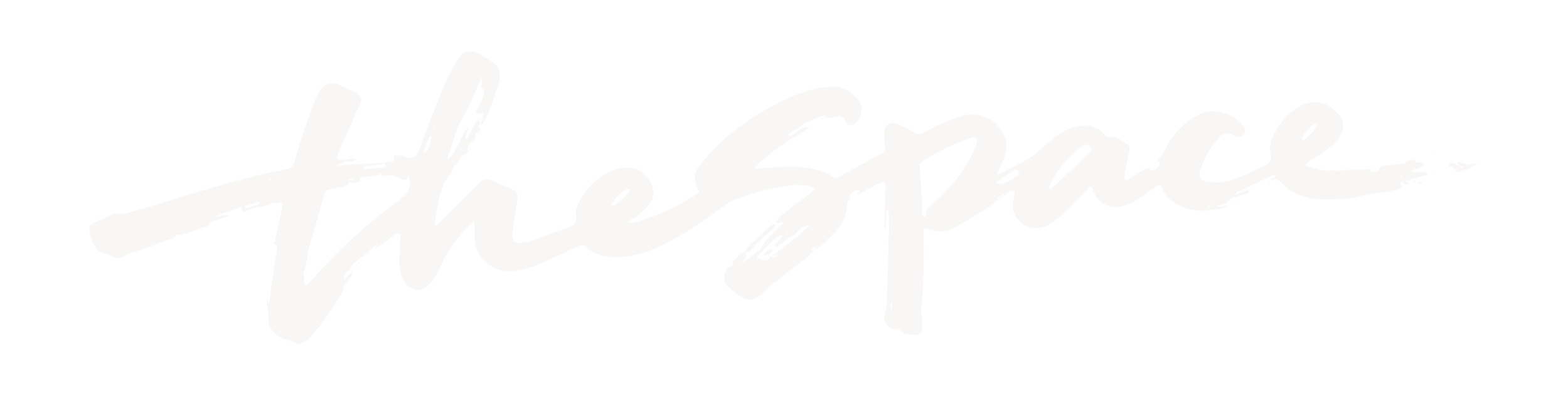 The Space Risby